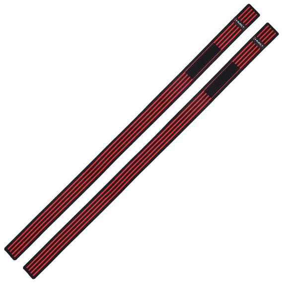 OKX02 2M Owijki Ściągacz Usztywniacz Na Kolano (2Szt) HMS, 6 zdjęcie