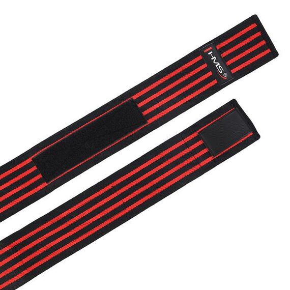 OKX02 2M Owijki Ściągacz Usztywniacz Na Kolano (2Szt) HMS, 7 zdjęcie