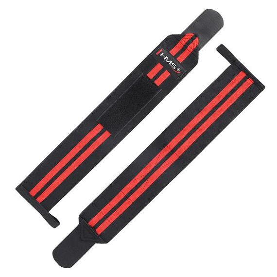 ONX02 Owijki Ściągacz Usztywniacz Na Nadgarstek (2 Szt) HMS, 10 zdjęcie