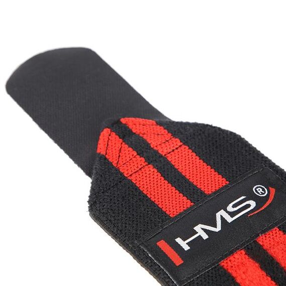 ONX02 Owijki Ściągacz Usztywniacz Na Nadgarstek (2 Szt) HMS, 11 zdjęcie
