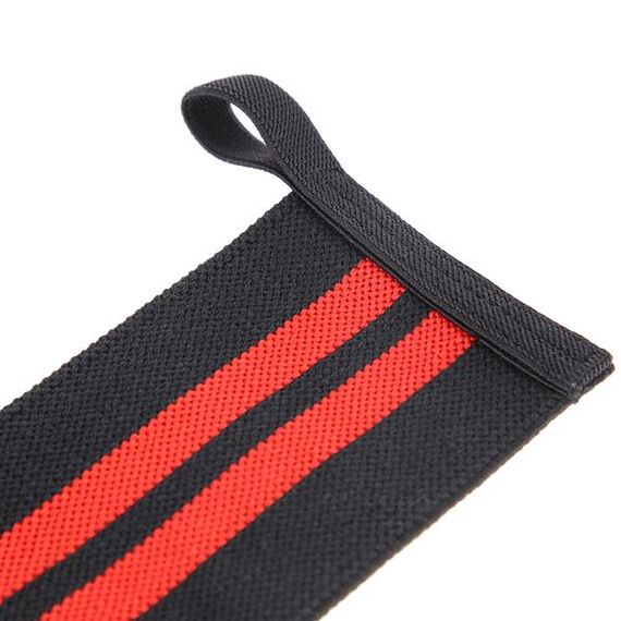 ONX02 Owijki Ściągacz Usztywniacz Na Nadgarstek (2 Szt) HMS, 12 zdjęcie