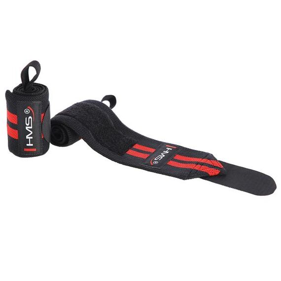 ONX02 Owijki Ściągacz Usztywniacz Na Nadgarstek (2 Szt) HMS, 6 zdjęcie