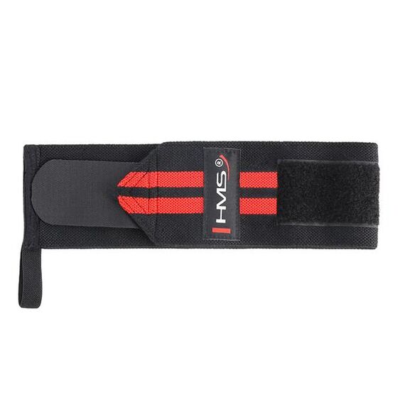 ONX02 Owijki Ściągacz Usztywniacz Na Nadgarstek (2 Szt) HMS, 8 zdjęcie