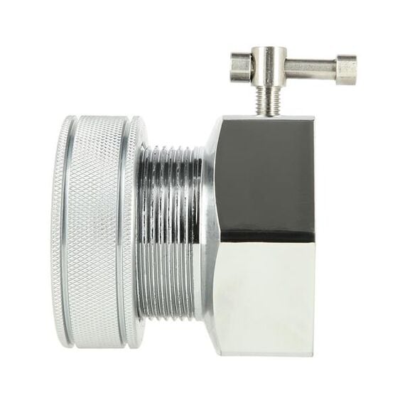 Zaciski Olimpijskie (2 Szt) HMS ZG1600, 9 zdjęcie