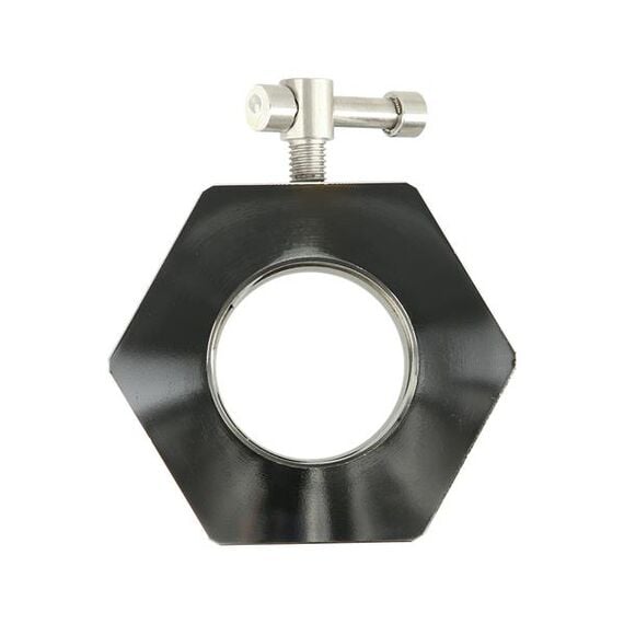 Zaciski Olimpijskie (2 Szt) HMS ZG1600, 11 zdjęcie