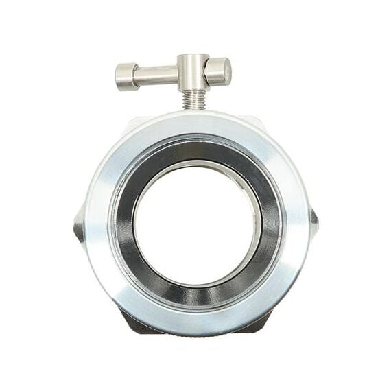 Zaciski Olimpijskie (2 Szt) HMS ZG1600, 13 zdjęcie