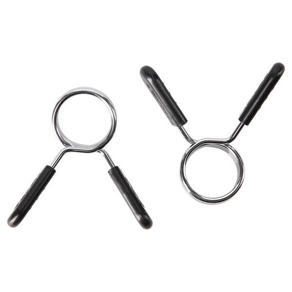 Zaciski Sprężynowe (2 Szt) HMS ZGS30, 7 zdjęcie