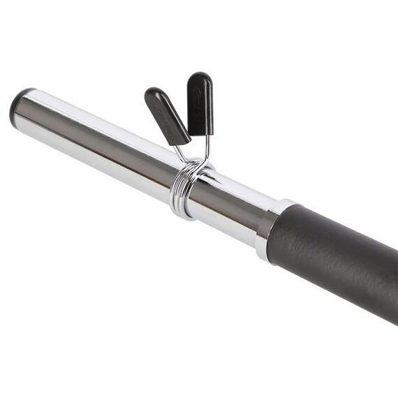 Zaciski Sprężynowe (2 Szt) HMS ZGS30, 11 zdjęcie