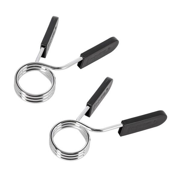 Zaciski Sprężynowe (2 Szt) HMS ZGS50, 5 zdjęcie