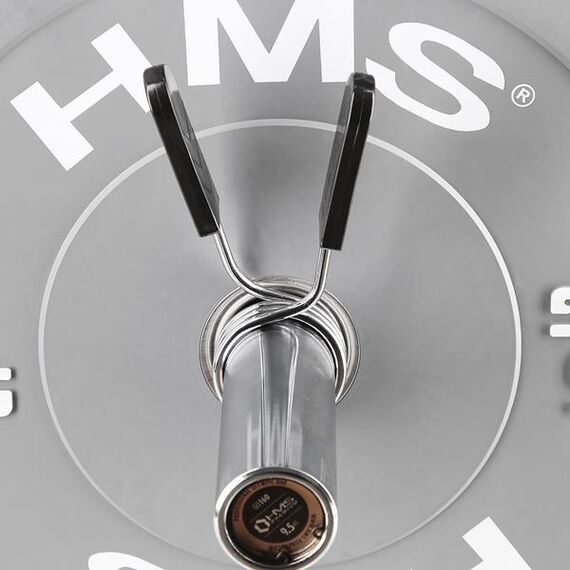 Zaciski Sprężynowe (2 Szt) HMS ZGS50, 15 zdjęcie