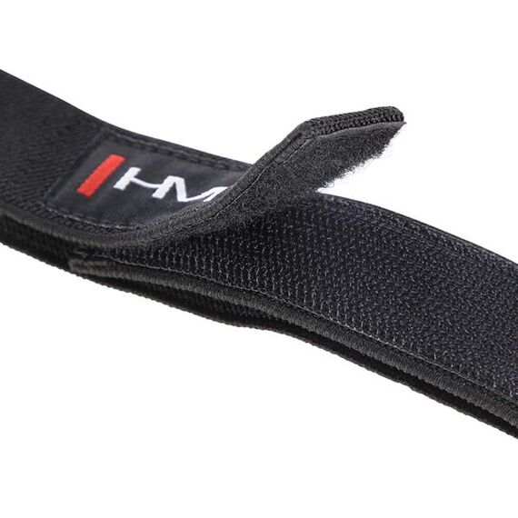 PRB01 Piłka Refleksowa Bokserska Set HMS, 7 zdjęcie