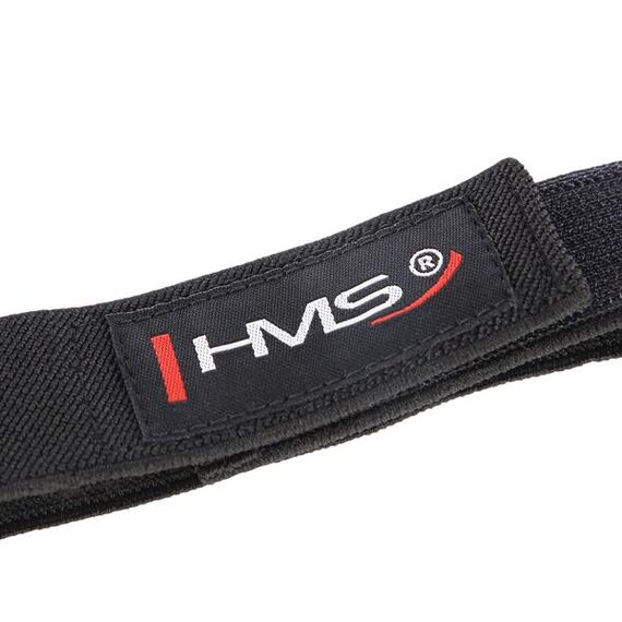 PRB01 Piłka Refleksowa Bokserska Set HMS, 8 zdjęcie