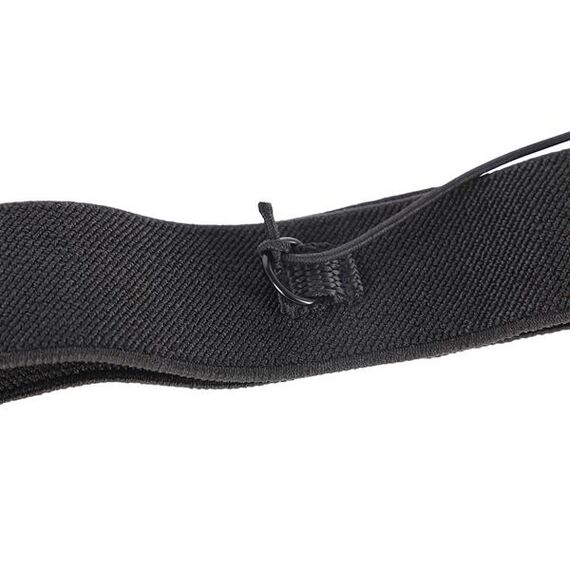 PRB01 Piłka Refleksowa Bokserska Set HMS, 9 zdjęcie