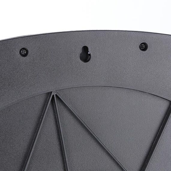 FUN TDE03 Dart Elektroniczny Fun NILS, 9 zdjęcie