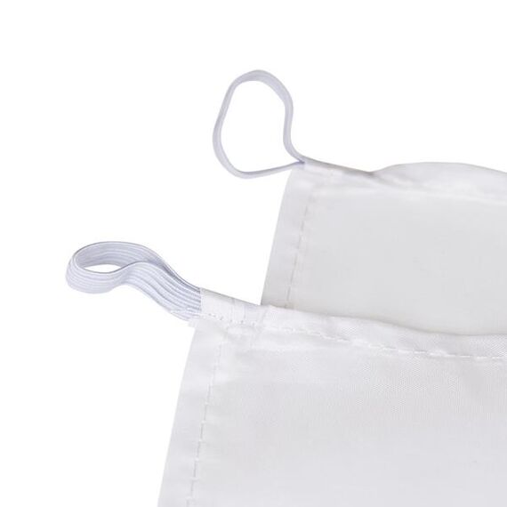 INNY RU151 Flaga dla kibiców Narzuta, 4 zdjęcie