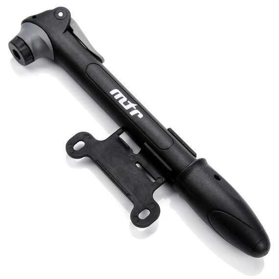 METEOR Mini Pompka Rowerowa Stroke