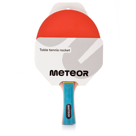 METEOR Rakietka Do Tenisa Stołowego Zephyr