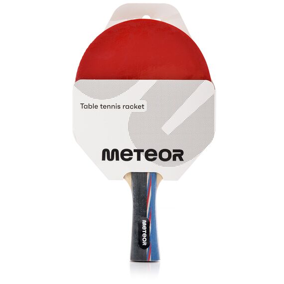 METEOR Rakietka Do Tenisa Stołowego Mistral