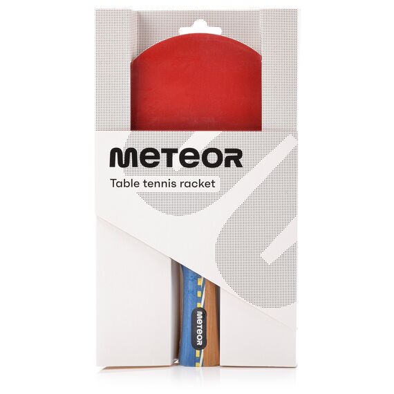 METEOR Rakietka Do Tenisa Stołowego Windstorm