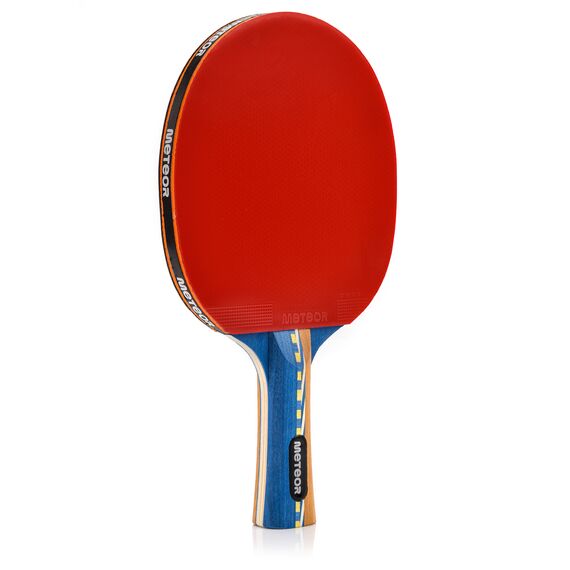 METEOR Rakietka Do Tenisa Stołowego Windstorm, 3 zdjęcie