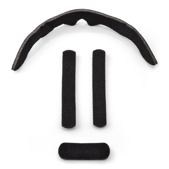 Kask rowerowy Meteor KS06 Dragon, Kolor: turkusowy, Rozmiar: 48-52, 6 zdjęcie