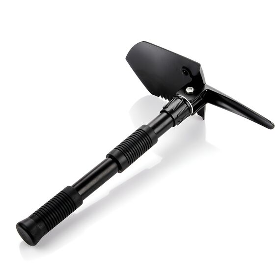 Saperka Składana 41 cm METEOR, 10 zdjęcie Saperka Składana 41 cm METEOR, 10 zdjęcie