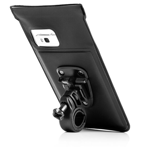 METEOR Wodoodporne Etui Rowerowe Na Telefon Crib, 23 zdjęcie