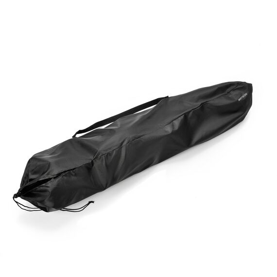 METEOR krzesło kempingowe turystyczne składane Sedia czarne, 17 zdjęcie METEOR krzesło kempingowe turystyczne składane Sedia czarne, 17 zdjęcie