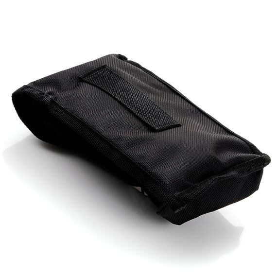 Saperka Składana 41 cm METEOR, 17 zdjęcie Saperka Składana 41 cm METEOR, 17 zdjęcie