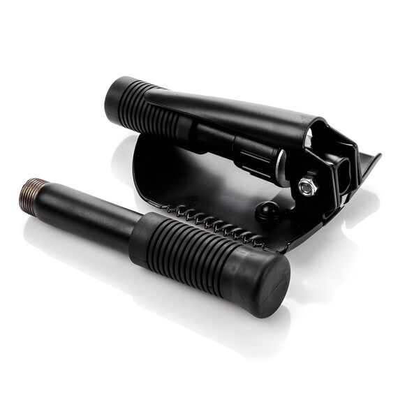 Saperka Składana 41 cm METEOR, 15 zdjęcie Saperka Składana 41 cm METEOR, 15 zdjęcie