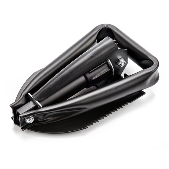 Saperka Składana 46 cm METEOR, 17 zdjęcie