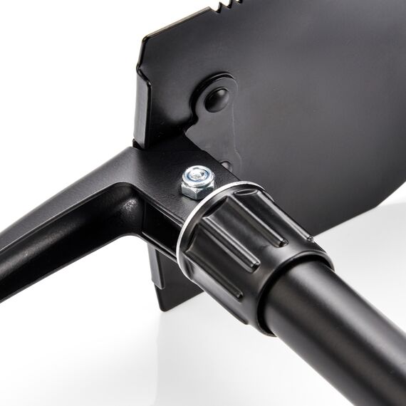 Saperka Składana 46 cm METEOR, 19 zdjęcie