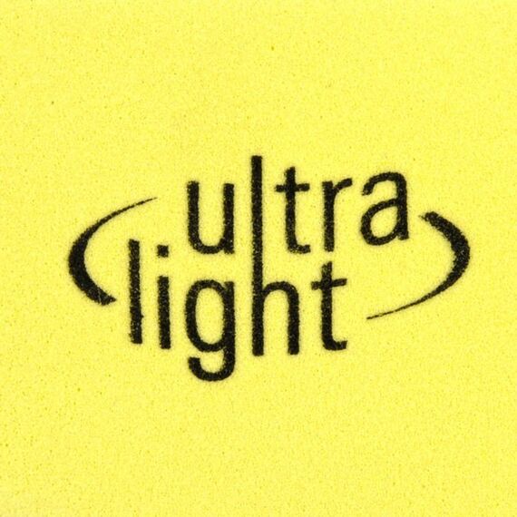 METEOR PIŁKA SIATKOWA EVA, 2 zdjęcie