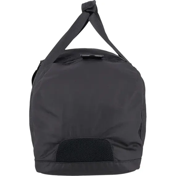 4F Torba Treningowa U004 czarna, 2 zdjęcie