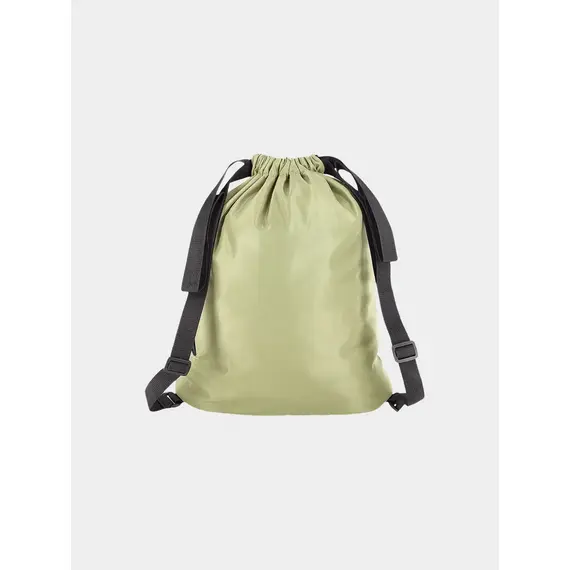 4F Plecak U344 zielony, Kolor: zielony, Rozmiar: one size, 2 zdjęcie