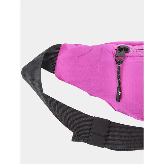 4F Nerka U075 różowa, 2 zdjęcie