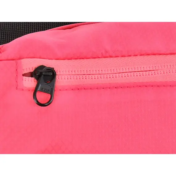 4F Nerka U075 różowa, 4 zdjęcie