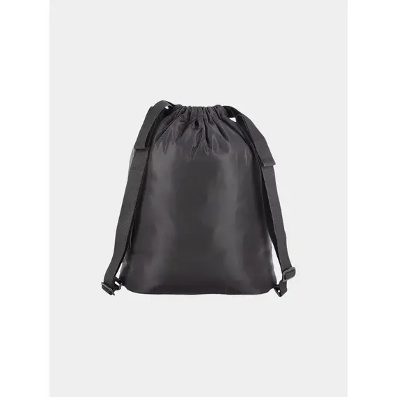 4F Plecak U344 czarny, Kolor: czarny, Rozmiar: one size, 5 zdjęcie