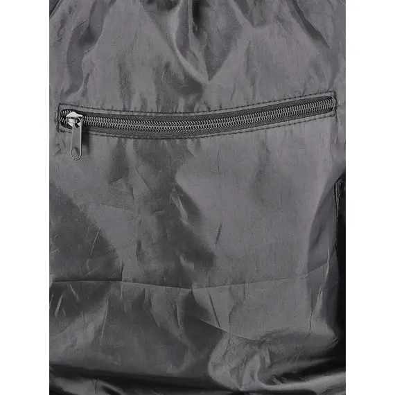 4F Plecak U344 zielony, Kolor: zielony, Rozmiar: one size, 6 zdjęcie