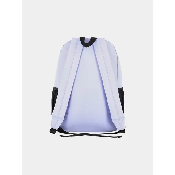 4F Plecak szkolny U273 fioletowy, Kolor: fioletowy, Rozmiar: one size, 6 zdjęcie