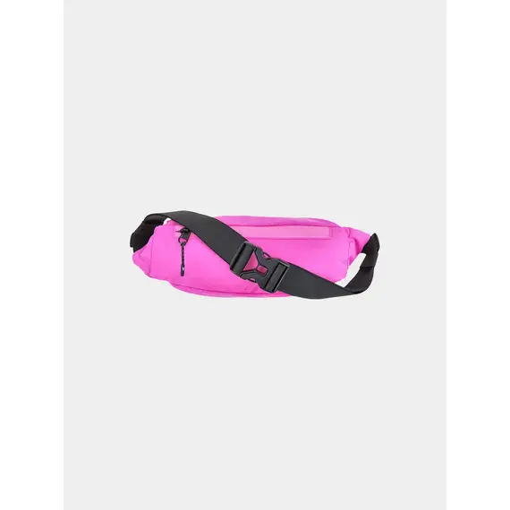 4F Nerka U075 różowa, 3 zdjęcie