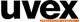 UVEX