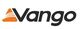 Vango logo