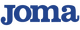 Joma