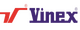 Vinex