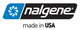 Nalgene