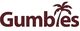 Gumbies logo