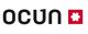 Ocun logo