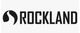 Rockland logo