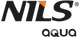 NILS AQUA
